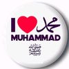 aliraza646880