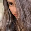 nourz888