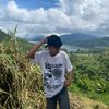 anggabantengg_05