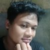 budi_olshopid