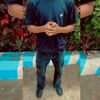 mohameddeck64