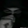 a_shf_ma