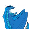 azuredragon1803