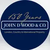 johndwoodandco