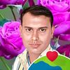 sarif.uzzaman