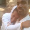 usergetahun4