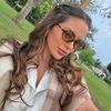 laylasamylle1