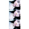 alyaputri2406