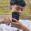 sematawayangg_