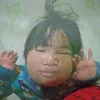 will_in_vietnam