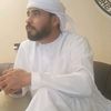 user6zqrjl38q6