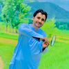 tanha_janan11
