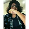 luiztnb7
