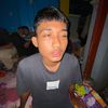 igfahri.afgann