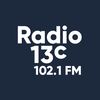 Radio 13c