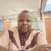 kikonyogoandrew