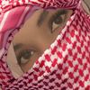 umujalal12