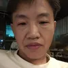 hhuiiii1225208
