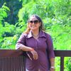 sunitabhusal427