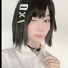 cattie_cos
