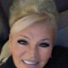 linda_wit_thelikes