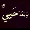 user8813636166854