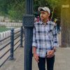 jesi_523