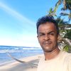 priyanthamersalin