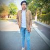 itx_mrali04