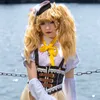 cinnamimie