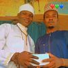nasirdarou