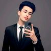 tanveerchadhar07860786