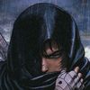 licenciado_niles1