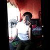 dea_namanya