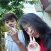 tranvansinh206