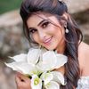 shaani.dewappriya