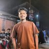 anaychandradas000
