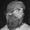 mr__rq