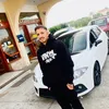 kwstaskalibas1