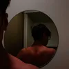 mika_lolm