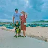 usercuongquan