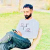 muhannad4673