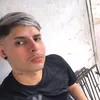 sstoy7