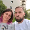stefanomorzilli82