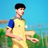 30k_j