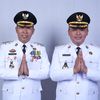 jtphutabarat75