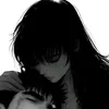 anahello_md123