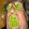 jigglepickle_14