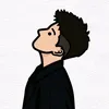 jayveyeleuterio7