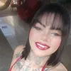 japinha 😘💋💅🏾🌶️